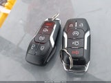 Lincoln Mkx Reserve 2LMTJ6LR4GBL51333 снимка