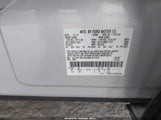 Lincoln Mkx Reserve 2LMTJ6LR4GBL51333 снимка