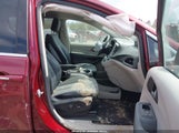 Chrysler Pacifica Touring L 2C4RC1BG2JR101160 снимка