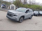 Subaru Forester Premium 4S4SLDB67T3021726 снимка