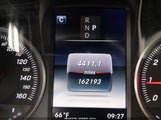 Mercedes-Benz Glc 300 Coupe 4Matic WDC0J4KB9HF160934 photo