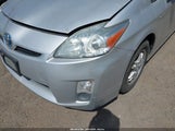Toyota Prius Iii JTDKN3DUXA0124853 снимка
