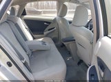 Toyota Prius Iii JTDKN3DUXA0124853 снимка