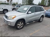 Toyota Rav4 JTEHH20V526034515 fotografie