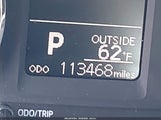 Toyota Corolla Le 5YFBURHE7JP751492 снимка
