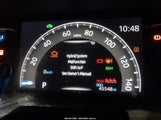 Toyota Rav4 Hybrid Le 2T3MWRFV8SW267375 photo