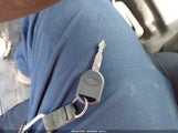 Ford F-350 Xl 1FT8X3DT5EEA71337 снимка