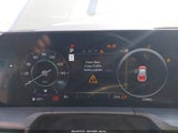 Kia Telluride Sx Prestige X-Line 5XYP5DGC5RG484374 fotografie