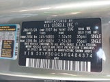 Kia Telluride Sx Prestige X-Line 5XYP5DGC5RG484374 снимка