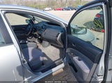 Toyota Prius JTDKB20UX83439136 снимка