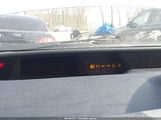 Toyota Prius JTDKB20UX83439136 снимка