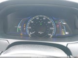 Honda Accord Hybrid Touring 1HGCR6F79FA009083 photo
