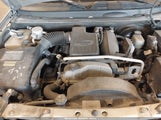 Buick Rainier Cxl 5GADT13S072223814 снимка