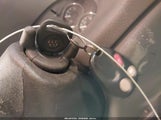 Buick Rainier Cxl 5GADT13S072223814 снимка