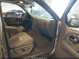 Buick Rainier Cxl 5GADT13S072223814 снимка