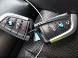 BMW X3 xDrive30I 5UXTR9C55JLD74670 снимка