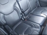 Jeep Cherokee Limited 1C4PJMDS6EW134062 снимка