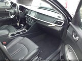 Kia Optima Se 5XXGT4L36LG434445 снимка