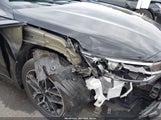 Kia Optima Se 5XXGT4L36LG434445 снимка