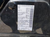 Nissan Rogue Sl 5N1AT2MV3KC813956 снимка