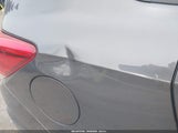 Subaru Impreza 5-Door 4S3GTAB64M3707426 снимка