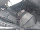 Subaru Impreza 5-Door 4S3GTAB64M3707426 снимка