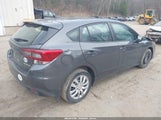 Miniaturka zdjęcia 4