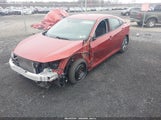 Honda Civic Lx 2HGFC2F65KH559908 снимка