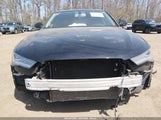 Audi A6 2.0T Premium WAUF8AFCXHN040835 снимка