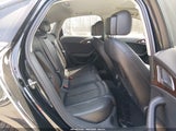 Audi A6 2.0T Premium WAUF8AFCXHN040835 снимка