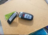 Miniaturka zdjęcia 11