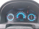 Ford Fusion Se 3FAHP0HA0BR106517 снимка