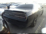 Dodge Challenger Sxt Plus 2C3CDZAG7GH300310 fotografie