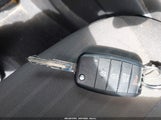 Kia Forte S 3KPFL4A78HE126095 fotografie