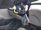 Hyundai Elantra Se 5NPD84LF3HH172331 снимка