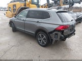 Volkswagen Tiguan 2.0T Se/2.0T Sel 3VV2B7AX3JM146738 снимка