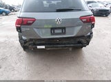 Volkswagen Tiguan 2.0T Se/2.0T Sel 3VV2B7AX3JM146738 снимка