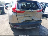 Honda Cr-V Ex 2HKRW1H56KH506823 снимка