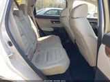 Honda Cr-V Ex 2HKRW1H56KH506823 снимка