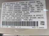 Honda Cr-V Ex 2HKRW1H56KH506823 снимка