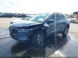 Ford Escape Platinum 1FMCU9JZXSUB33505 снимка