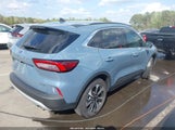 Ford Escape Platinum 1FMCU9JZXSUB33505 снимка