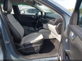 Ford Escape Platinum 1FMCU9JZXSUB33505 снимка