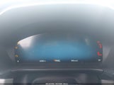 Ford Escape Platinum 1FMCU9JZXSUB33505 снимка