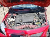 Toyota Corolla Le 1NXBU40E49Z018521 снимка