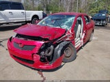 Toyota Corolla Le 1NXBU40E49Z018521 снимка