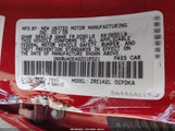 Toyota Corolla Le 1NXBU40E49Z018521 снимка