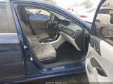 Honda Accord Lx 1HGCR2F31EA226843 снимка