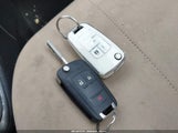 Chevrolet Trax Ls 3GNCJKSB8HL172769 снимка