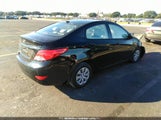 Hyundai Accent Se KMHCT4AE6GU111513 снимка